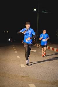 BIB: 5258
                            <button type="button" onclick="openModal(3402284)" class="btn btn-primary btn-sm float-right btn-popup" data-toggle="modal" data-target=".modal-high-quality">
                        <i class="fas fa-shopping-cart"></i> Add to Cart
                    </button>
                                            <button type="button" onclick="isThisMe(3402284, true)" class="btn btn-success btn-sm float-right btn-popup btn-isme hidden" data-toggle="tooltip" data-placement="bottom" title="นี่คือรูปของคุณใช่ไหม คลิกที่นี่เพื่อเอาเข้าอัลบั้ม">
                        <i class="fas fa-plus"></i> Add to album
                    </button>
                    <button type="button" onclick="isThisMe(3402284, false)" class="btn btn-warning btn-sm float-right btn-popup btn-isnotme hidden">
                        <i class="fas fa-ban"></i> Remove from album
                    </button>